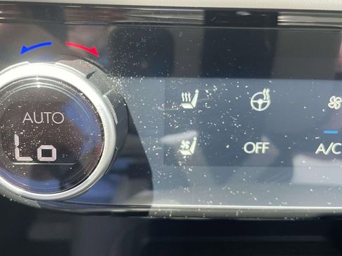 Used 2026 Hyundai Palisade Calligraphy FWD image 24