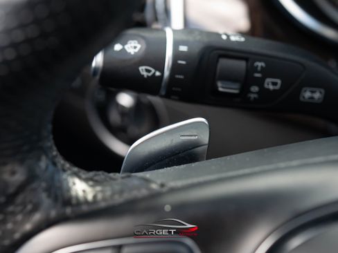 Used 2018 Mercedes-Benz GLS 450 4MATIC w/ Premium Package image 30