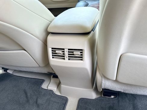 Used 2014 Lexus RX 350 FWD w/ Navigation Package image 18