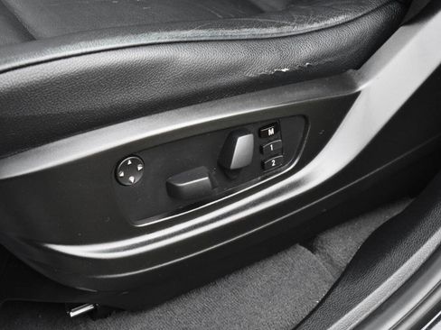 Used 2010 BMW X5 xDrive30i image 54