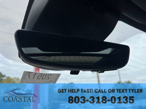 New 2026 Chevrolet Suburban Premier image 63