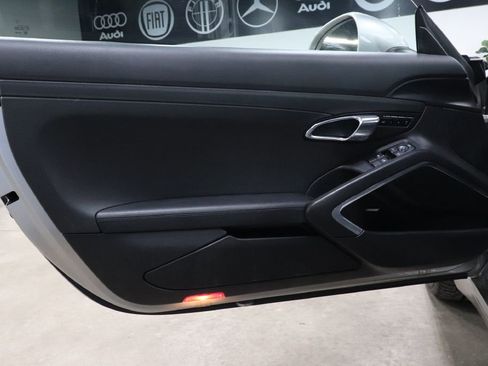 Used 2012 Porsche 911 Carrera S image 9