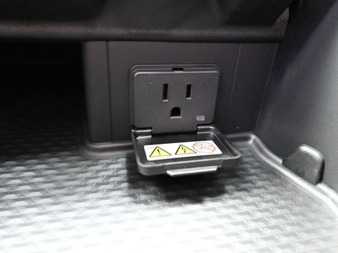 New 2026 RAM 1500 Big Horn AWD/4WD image 24