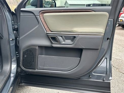 Used 2023 Rivian R1T Adventure image 15