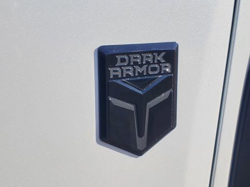 New 2026 Nissan Rogue SV image 6