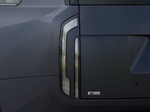 New 2027 Kia Telluride SX Prestige X-Pro AWD/4WD image 12