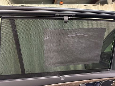 New 2026 Volkswagen Atlas SEL image 29