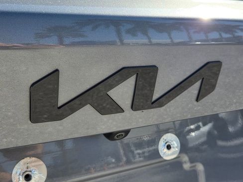 Used 2022 Kia Sorento SX image 15