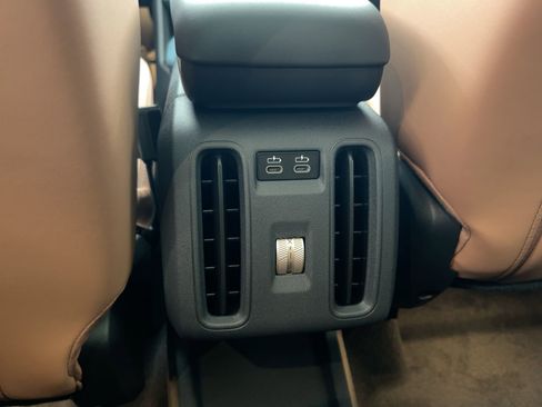 New 2026 MINI Cooper Countryman S image 33