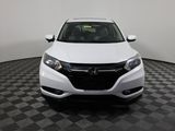 Used 2018 Honda HR-V EX image 2