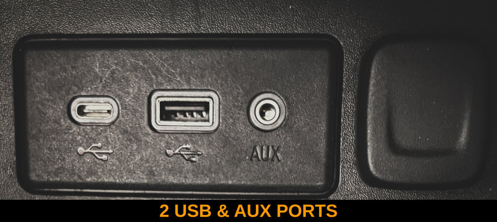 Used 2021 Chevrolet Equinox LT FWD image 7