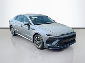 New 2026 Hyundai Sonata Blue video 1