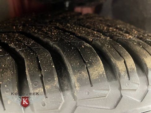 Used 2019 Nissan Altima 2.5 SV image 9