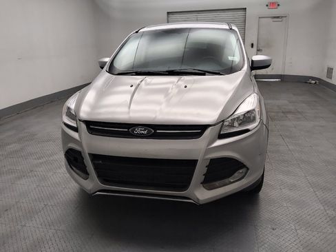 Used 2014 Ford Escape SE FWD image 15