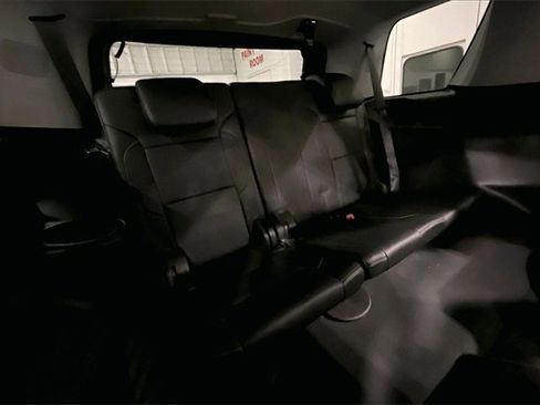 Used 2019 GMC Yukon SLT image 27