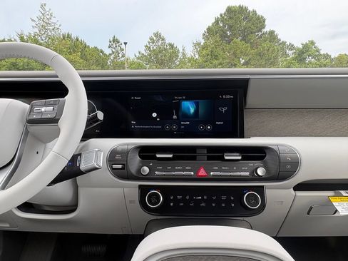 New 2026 Hyundai Palisade SEL Premium AWD/4WD image 32