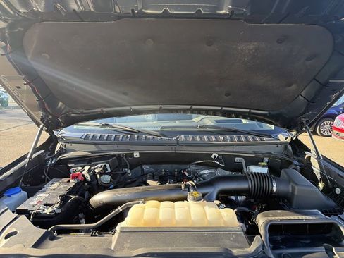 Certified 2022 Lincoln Navigator L Reserve image 35