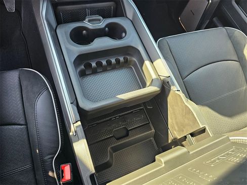 New 2026 RAM 2500 Laramie image 25