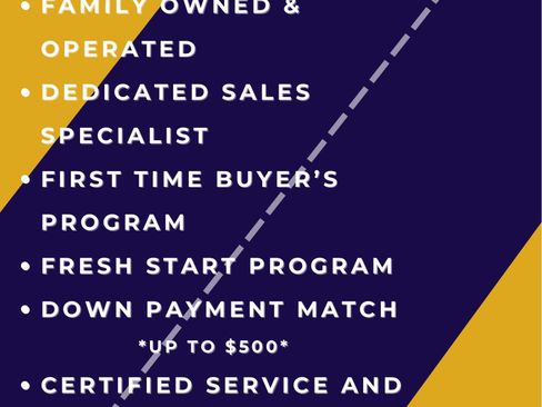 Certified 2024 Chevrolet Blazer LT w/ Convenience Package image 2