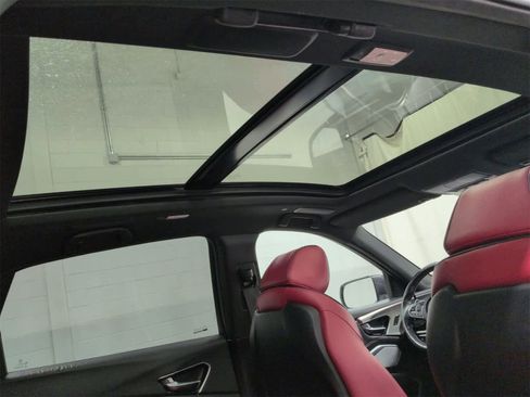 Used 2019 Acura RDX A-Spec image 23