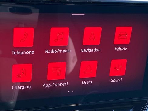 Certified 2022 Volkswagen ID.4 Pro S image 13