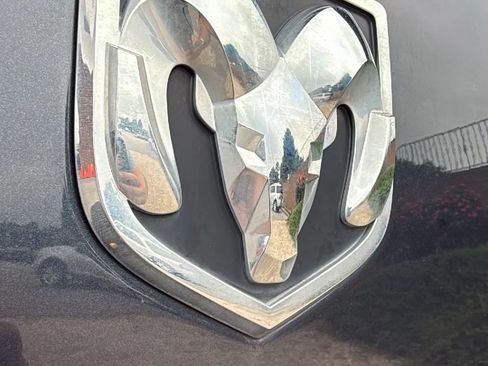 Used 2019 RAM 1500 Tradesman w/ Power & Remote Entry Group RWD image 10