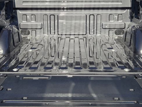 New 2025 Ford F150 Lariat w/ Equipment Group 501A Mid image 31