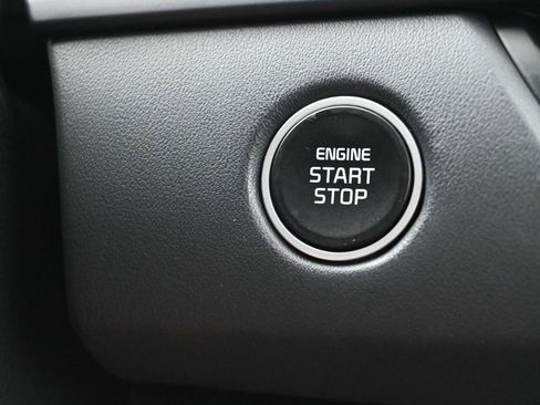 Used 2024 Kia Seltos SX image 23