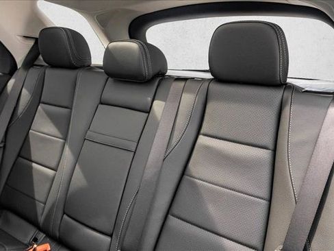 New 2026 Mercedes-Benz GLE 350 4MATIC image 24