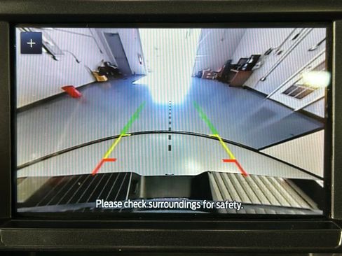 Used 2024 Ford F250 XLT image 17