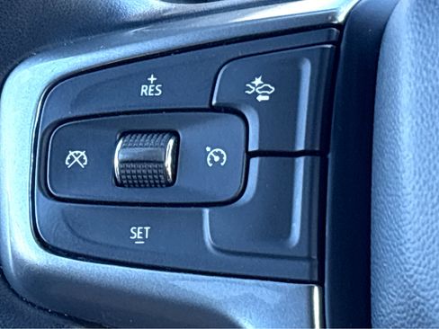 Used 2023 Chevrolet Tahoe LT image 14