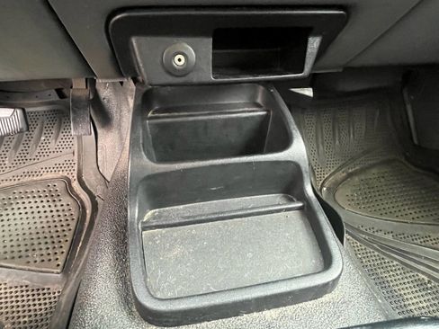 Used 2007 Ford Ranger STX image 23