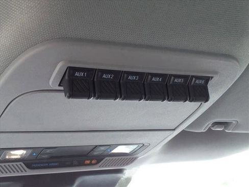 New 2024 Ford F350 XLT w/ XLT Value Package image 21