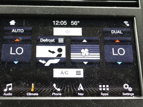Used 2019 Lincoln MKC Select w/ Select Plus Package image 40