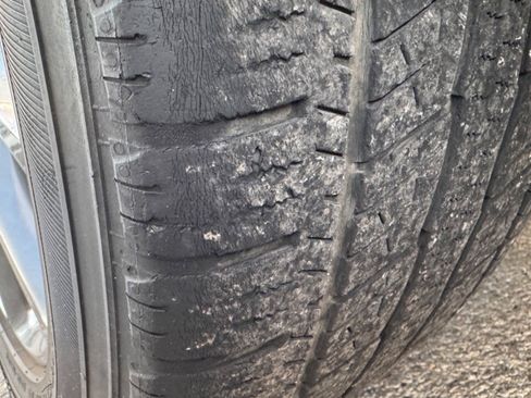 Used 2018 Dodge Durango GT AWD/4WD image 35