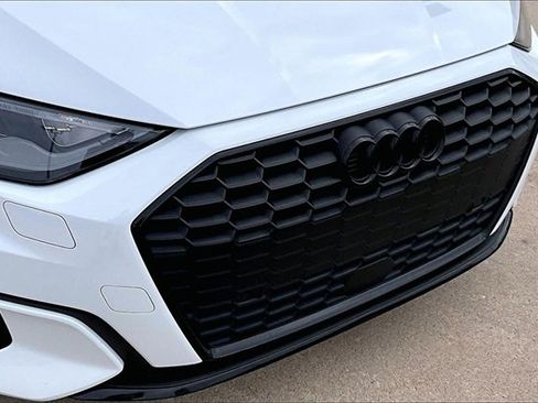 Used 2022 Audi A3 2.0T Premium image 30