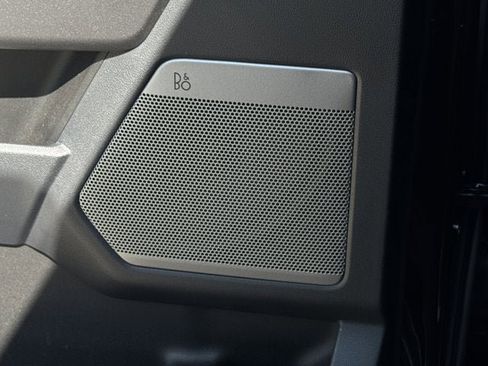 New 2025 Ford F250 Lariat w/ Lariat Ultimate Package image 27