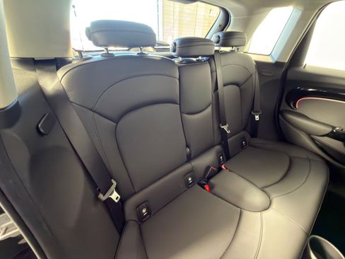 Certified 2023 MINI Cooper S image 31