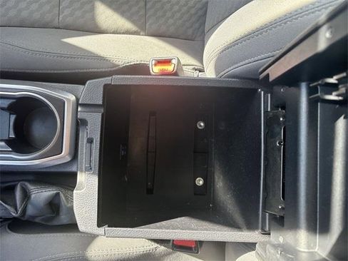 Used 2022 Toyota Tacoma SR5 image 21