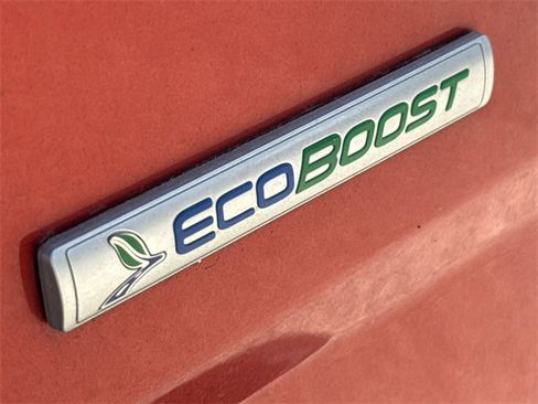 Used 2019 Ford Ranger XLT w/ Equipment Group 302A Luxury image 11