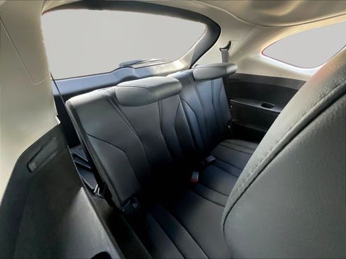 Certified 2023 Acura MDX SH-AWD image 26