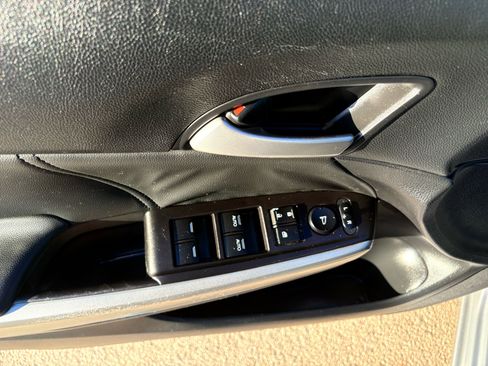 Used 2008 Honda Accord EX-L image 16