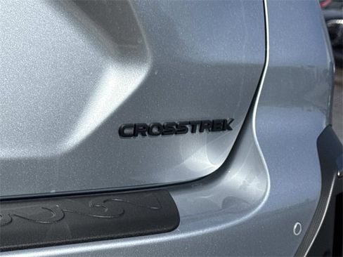 New 2026 Subaru Crosstrek 2.5i Limited image 5