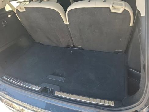 Certified 2024 Volvo XC90 B5 Plus image 19