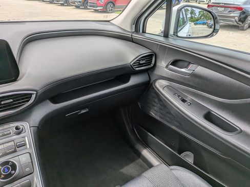 Used 2023 Hyundai Santa Fe SEL AWD/4WD image 19