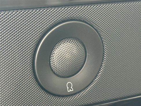 Used 2021 Lincoln Nautilus Reserve w/ Cargo Utility Package image 31