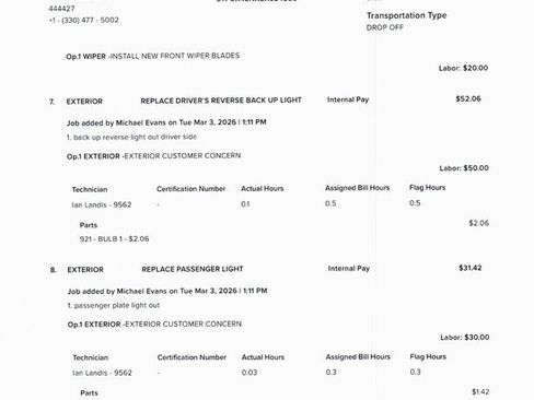 Used 2014 Toyota Tacoma Base image 19