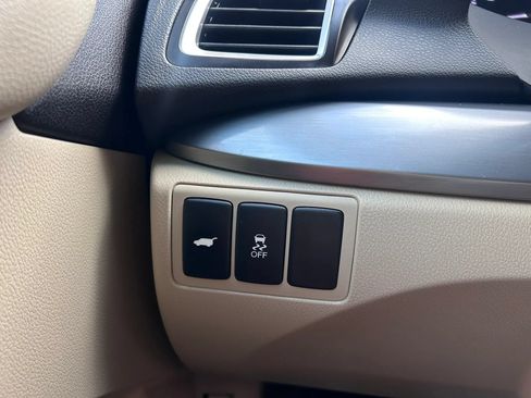 Used 2016 Acura RDX FWD w/ Technology Package image 40