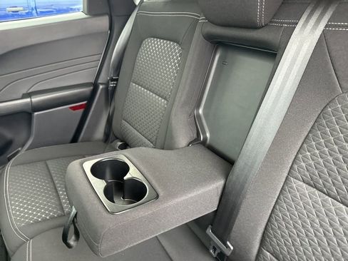 Certified 2023 Ford Escape Active image 54