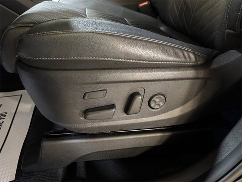 Certified 2024 Kia Telluride SX X-Pro image 13